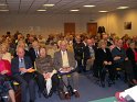 2004-12-16 12-15-34 AG ATSR